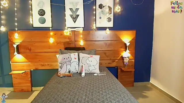 Snapshot of dahiana_spark chatting on November 11, 2025, 8:20 pm dahiana spark online show from November 11, 2025, 8:20 pm