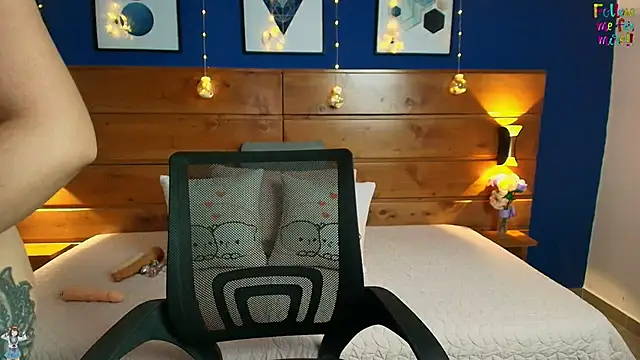 Snapshot of dahiana_spark chatting on November 21, 2025, 8:07 pm dahiana spark online show from November 21, 2025, 8:07 pm