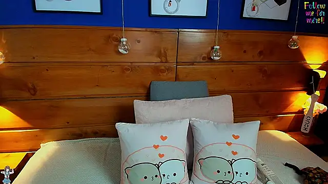 Snapshot of dahiana_spark chatting on November 29, 2025, 8:23 pm dahiana spark online show from November 29, 2025, 8:23 pm