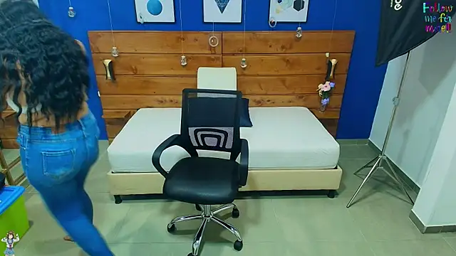 Snapshot of dahiana_spark chatting on December 3, 2025, 8:07 pm dahiana spark online show from December 3, 2025, 8:07 pm