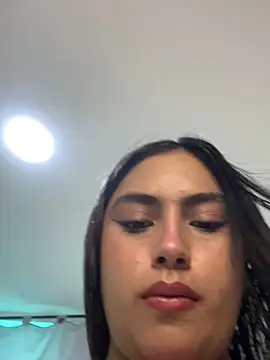 Snapshot of _Danaa chatting on May 27, 2026, 7:22 pm Danaa online show from May 27, 2026, 7:22 pm