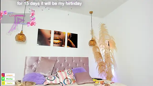 Snapshot of alanavega11 chatting on November 14, 2025, 12:37 pm alanavega11 online show from November 14, 2025, 12:37 pm