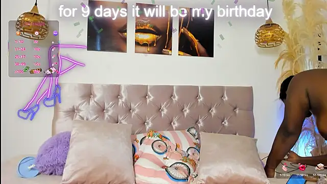 Snapshot of alanavega11 chatting on November 21, 2025, 12:59 pm alanavega11 online show from November 21, 2025, 12:59 pm