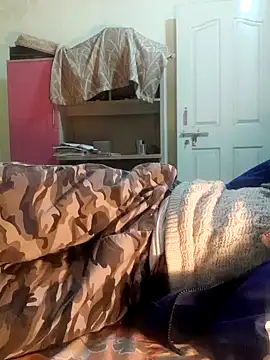 Snapshot of Chocolate_stud10 chatting on January 1, 2025, 6:38 pm Chocolate stud10 online show from January 1, 2025, 6:38 pm