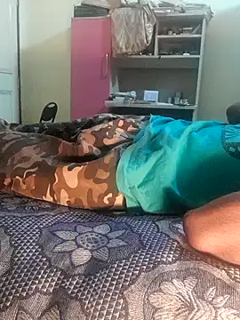 Snapshot of Chocolate_stud10 chatting on February 10, 2025, 6:56 pm Chocolate stud10 online show from February 10, 2025, 6:56 pm