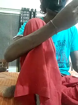 Snapshot of Chocolate_stud10 chatting on March 10, 2025, 6:34 pm Chocolate stud10 online show from March 10, 2025, 6:34 pm