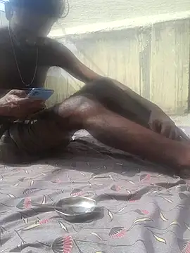 Snapshot of Chocolate_stud10 chatting on November 29, 2025, 7:22 am Chocolate stud10 online show from November 29, 2025, 7:22 am