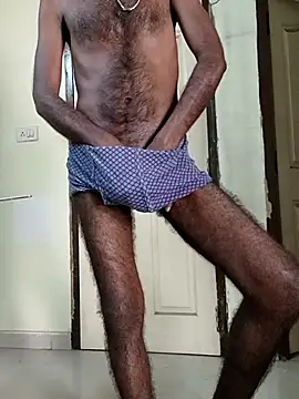 Snapshot of Chocolate_stud10 chatting on February 8, 2026, 4:16 am Chocolate stud10 online show from February 8, 2026, 4:16 am