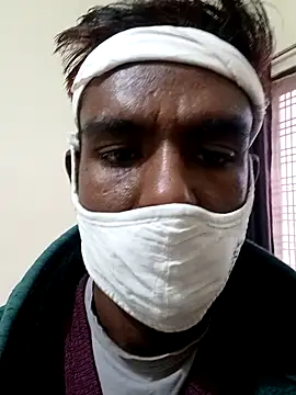 Snapshot of Chocolate_stud10 chatting on February 10, 2026, 1:53 am Chocolate stud10 online show from February 10, 2026, 1:53 am