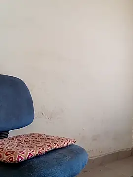 Snapshot of Chocolate_stud10 chatting on February 13, 2026, 6:31 am Chocolate stud10 online show from February 13, 2026, 6:31 am