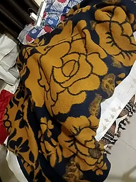 Snapshot of Chocolate_stud10 chatting on February 16, 2026, 9:22 pm Chocolate stud10 online show from February 16, 2026, 9:22 pm