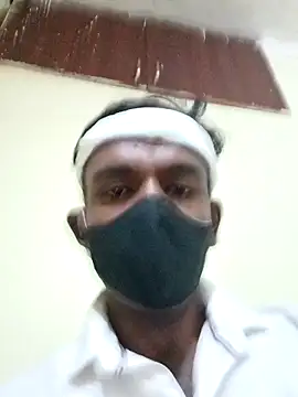 Snapshot of Chocolate_stud10 chatting on March 4, 2026, 5:19 pm Chocolate stud10 online show from March 4, 2026, 5:19 pm