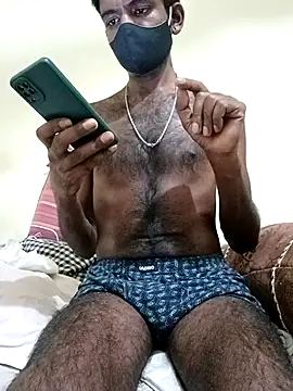 Snapshot of Chocolate_stud10 chatting on March 14, 2026, 12:17 am Chocolate stud10 online show from March 14, 2026, 12:17 am