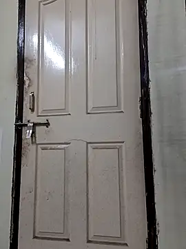 Snapshot of Chocolate_stud10 chatting on March 18, 2026, 7:17 pm Chocolate stud10 online show from March 18, 2026, 7:17 pm