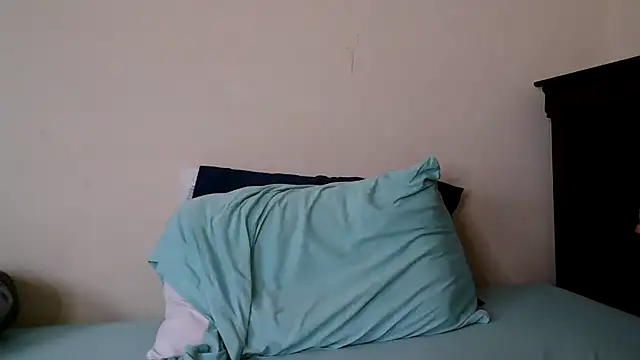 Snapshot of kelsmx chatting on March 1, 2025, 7:04 pm kelsmx online show from March 1, 2025, 7:04 pm