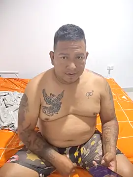 Snapshot of siatodo02 chatting on December 8, 2024, 7:32 pm siatodo02 online show from December 8, 2024, 7:32 pm