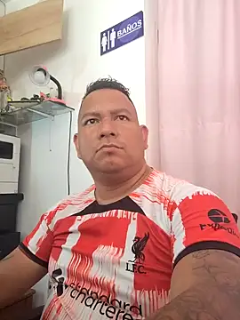 Snapshot of siatodo02 chatting on December 29, 2024, 4:19 pm siatodo02 online show from December 29, 2024, 4:19 pm