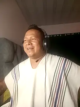 Snapshot of siatodo02 chatting on January 1, 2025, 2:19 am siatodo02 online show from January 1, 2025, 2:19 am