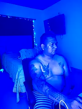 Snapshot of siatodo02 chatting on January 3, 2025, 3:05 am siatodo02 online show from January 3, 2025, 3:05 am