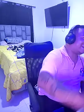 Snapshot of siatodo02 chatting on January 4, 2025, 2:25 am siatodo02 online show from January 4, 2025, 2:25 am