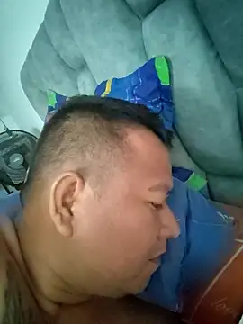 Snapshot of siatodo02 chatting on February 17, 2025, 10:47 pm siatodo02 online show from February 17, 2025, 10:47 pm