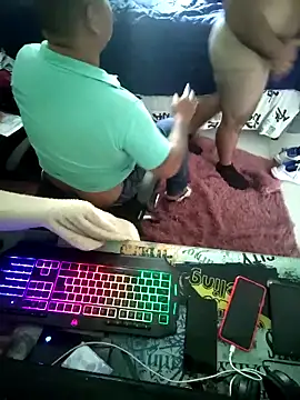 Snapshot of siatodo02 chatting on February 27, 2025, 3:15 pm siatodo02 online show from February 27, 2025, 3:15 pm