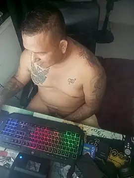 Snapshot of siatodo02 chatting on March 13, 2025, 1:43 am siatodo02 online show from March 13, 2025, 1:43 am