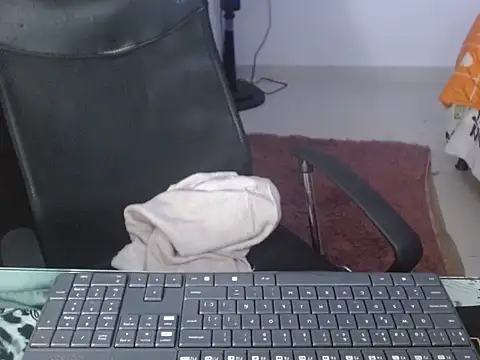 Snapshot of siatodo02 chatting on March 22, 2025, 10:59 pm siatodo02 online show from March 22, 2025, 10:59 pm