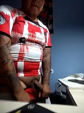 Snapshot of siatodo02 chatting on September 23, 2025, 5:05 pm siatodo02 online show from September 23, 2025, 5:05 pm