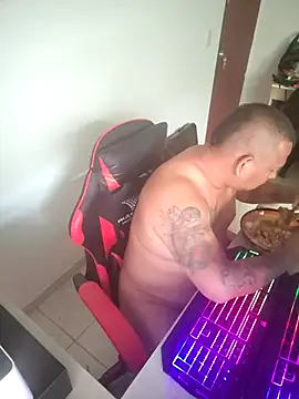 Snapshot of siatodo02 chatting on January 12, 2026, 3:17 pm siatodo02 online show from January 12, 2026, 3:17 pm