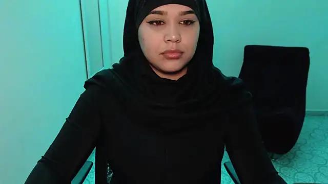 Snapshot of VenussTits97 chatting on September 27, 2025, 5:51 pm VenussTits97 online show from September 27, 2025, 5:51 pm