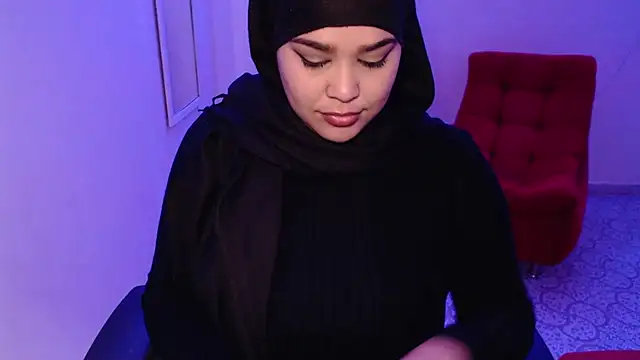 Snapshot of VenussTits97 chatting on October 4, 2025, 9:46 pm VenussTits97 online show from October 4, 2025, 9:46 pm