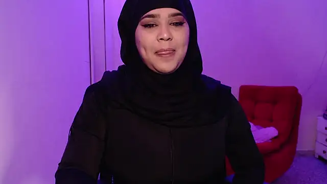 VenussTits97 online show from February 19, 2026, 10:28 pm