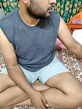 PawanHyd7 online show from March 21, 2025, 5:02 pm