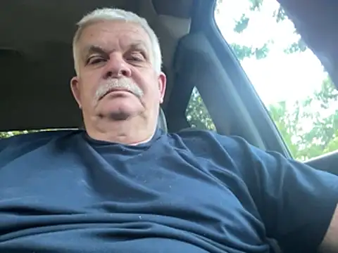 Silver1959 online show from May 12, 2026, 11:40 am