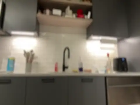 Snapshot of Naomiruty chatting on February 23, 2025, 4:50 am Naomiruty online show from February 23, 2025, 4:50 am