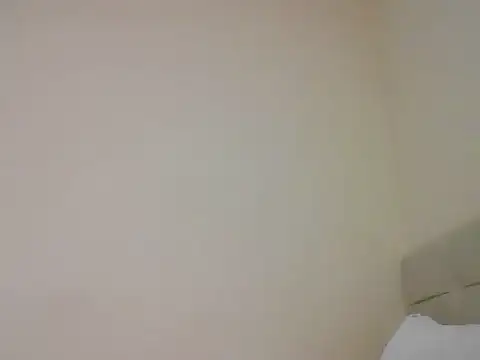 Snapshot of paul_daniel chatting on September 21, 2025, 4:08 pm paul daniel online show from September 21, 2025, 4:08 pm