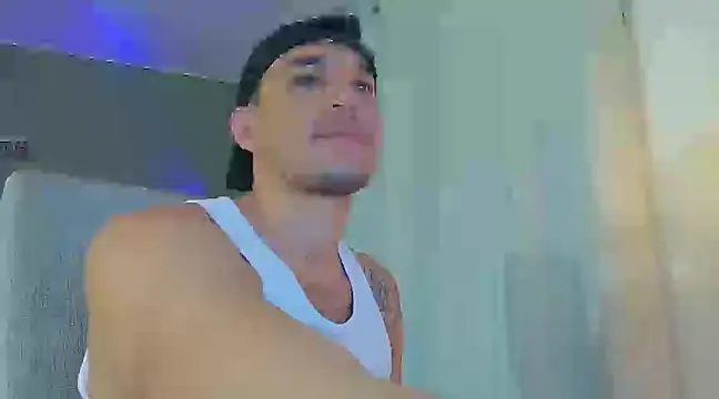 Jeff Kent2 online show from February 26, 2025, 5:09 am