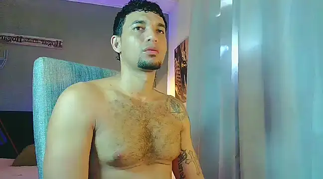 Jeff Kent2 online show from March 18, 2025, 12:47 pm