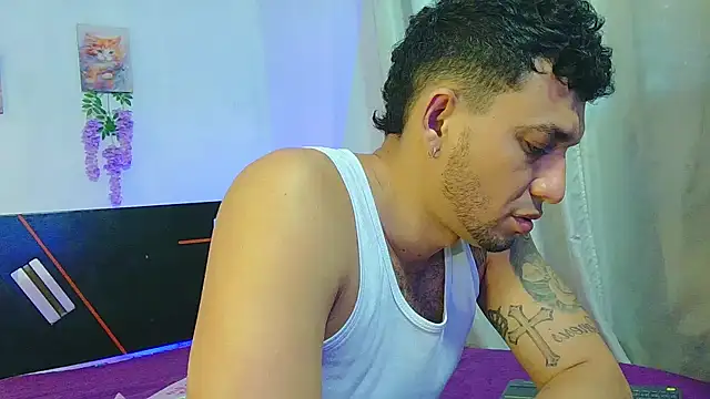 Jeff Kent2 online show from September 15, 2025, 4:29 pm