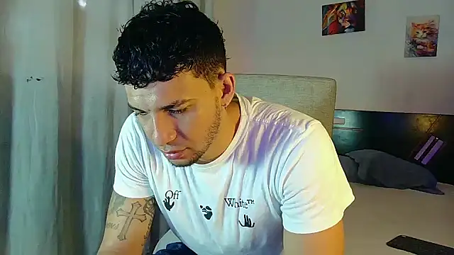 Jeff Kent2 online show from September 22, 2025, 1:24 pm