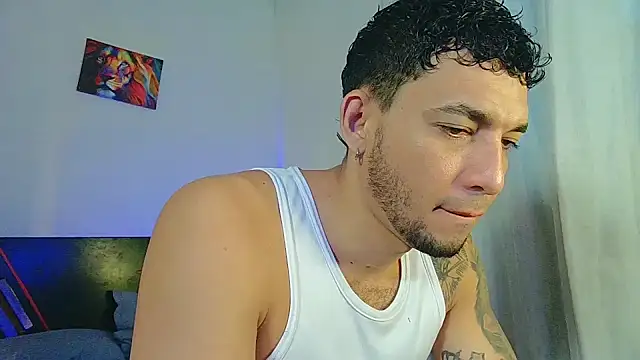 Jeff Kent2 online show from September 26, 2025, 12:53 pm