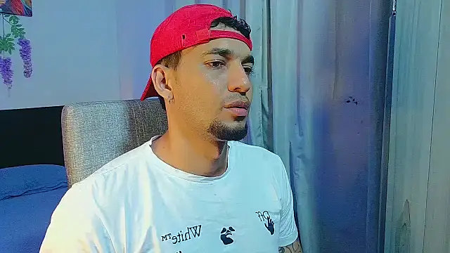 Jeff Kent2 online show from October 23, 2025, 11:24 pm