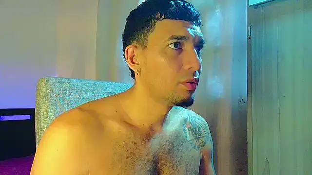 Jeff Kent2 online show from December 16, 2025, 1:38 pm