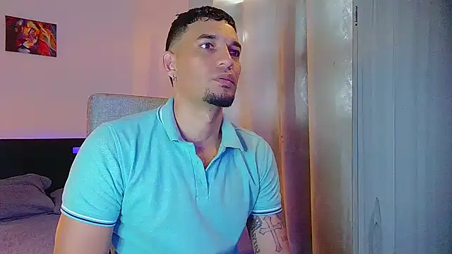 Jeff Kent2 online show from January 6, 2026, 1:15 pm