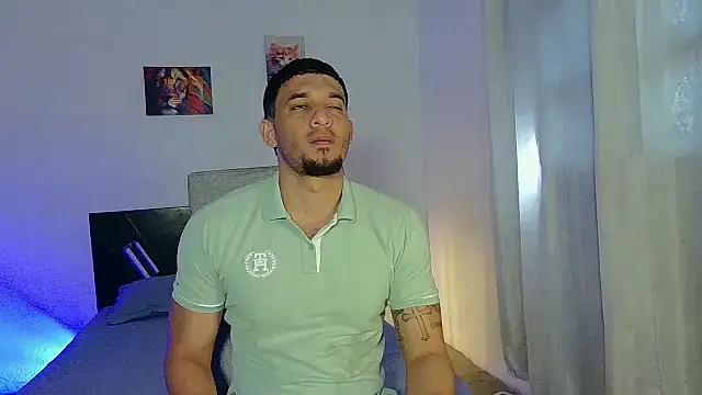 Jeff Kent2 online show from March 2, 2026, 1:40 pm