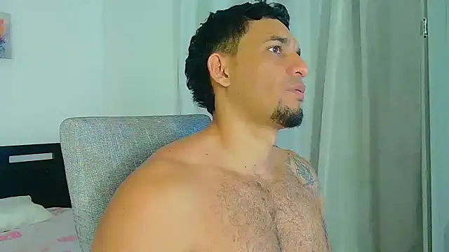 Jeff Kent2 online show from March 10, 2026, 12:04 am