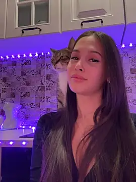 EricaWalls online show from December 22, 2024, 6:37 pm