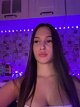 EricaWalls online show from January 17, 2025, 9:28 pm