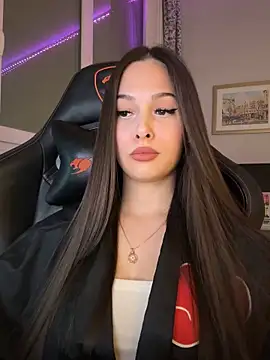 EricaWalls online show from January 17, 2026, 6:11 pm